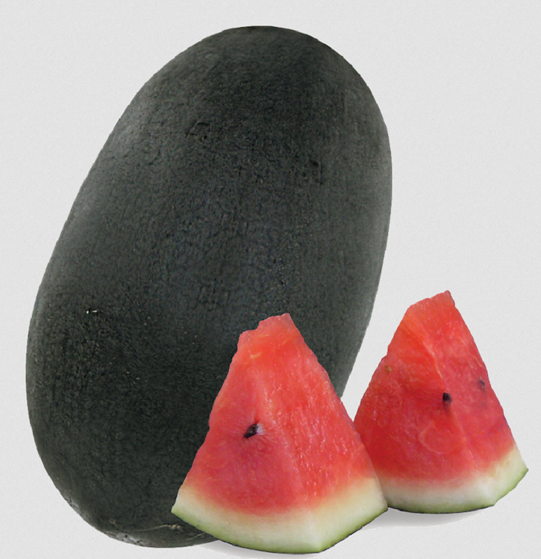 What are the most expensive fruits in Japan?